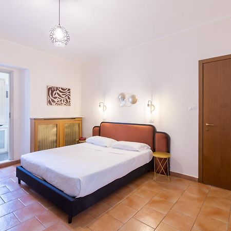 Hotel Castello 토리노 외부 사진