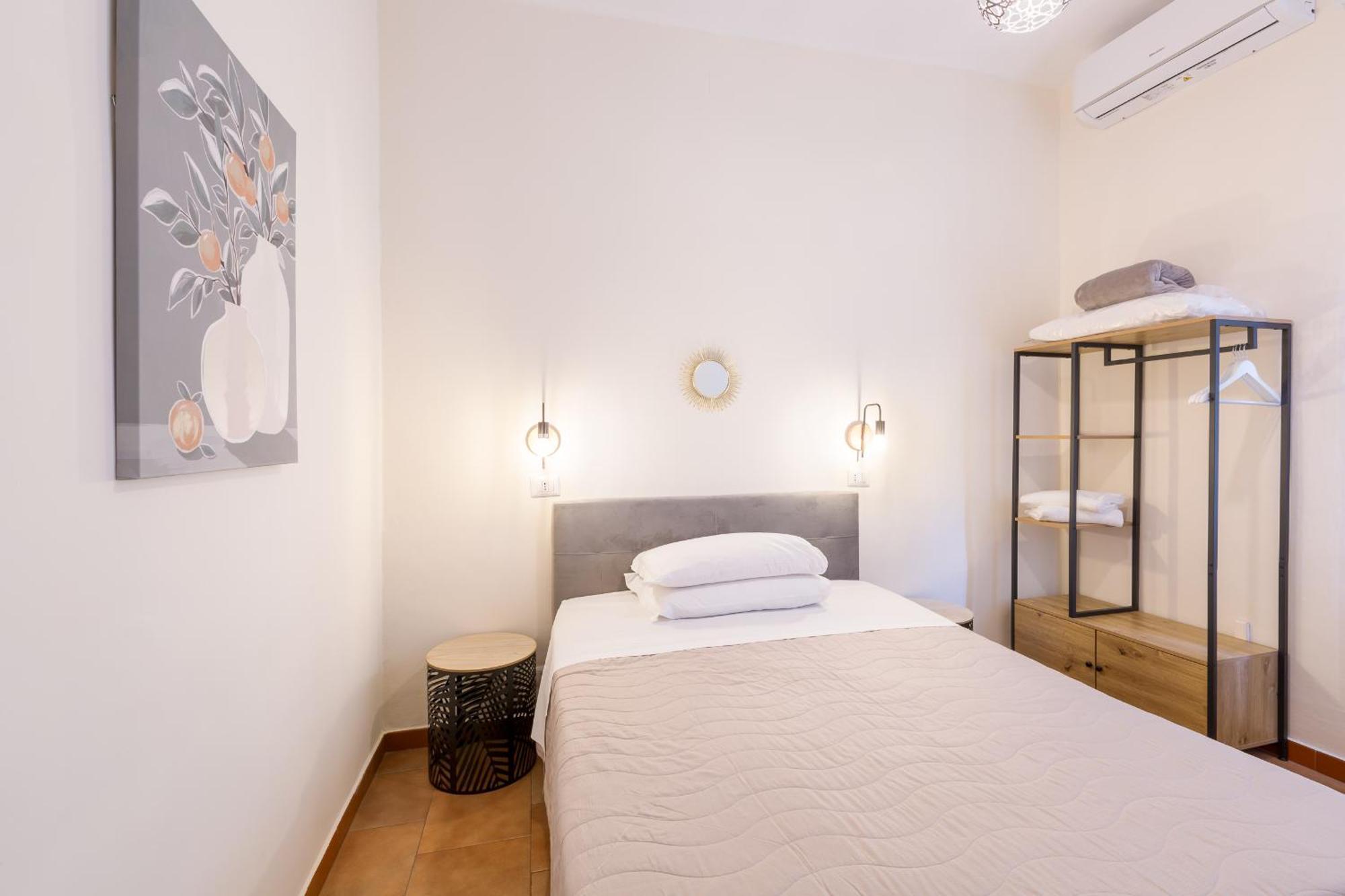 Hotel Castello 토리노 외부 사진